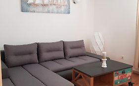 Allure apartment no 1