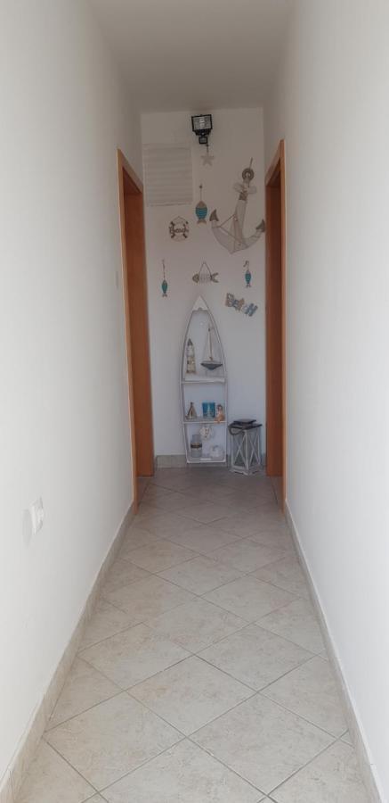 Allure apartment no 1 Kornić Esterno foto