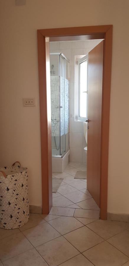 Allure apartment no 1 Kornić Esterno foto